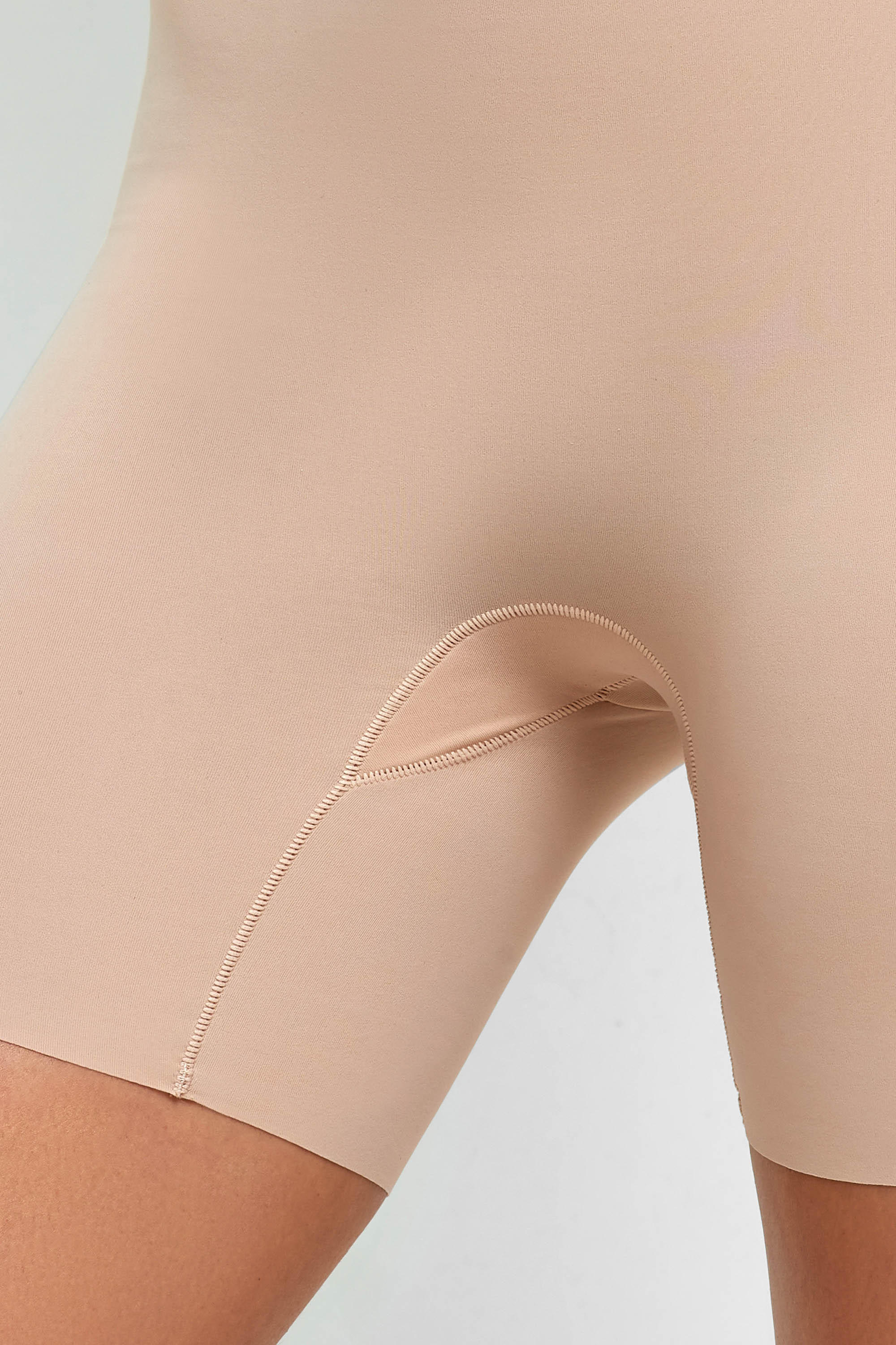 Шорты Anabel Arto 7034-45